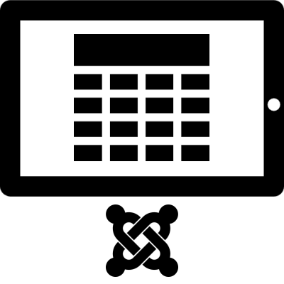 League Table